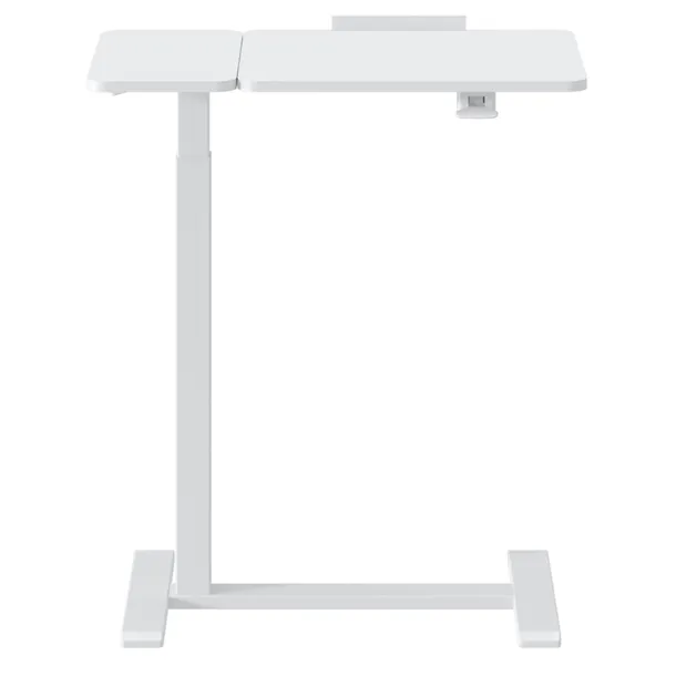 stolik-regulowany-spacetronik-buddy-15-white-kod-producenta-spacetronik-buddy-15