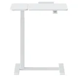 stolik-regulowany-spacetronik-buddy-15-white-kod-producenta-spacetronik-buddy-15