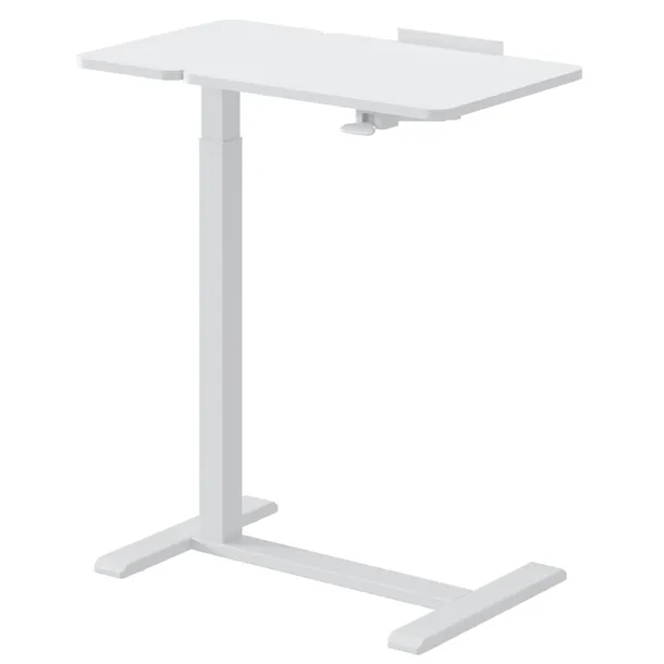 stolik-regulowany-spacetronik-buddy-15-white-stan-nowy-kod-producenta-spacetronik-buddy-15