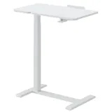 stolik-regulowany-spacetronik-buddy-15-white-stan-nowy-kod-producenta-spacetronik-buddy-15
