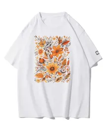 koszulka-oversize-jesienne-kwiaty-piekno-na-prezent-bialy-xl
