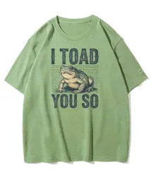 koszulka-oversize-zaba-z-zartem-smieszne-zwierzeta-matcha-l