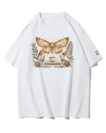 koszulka-oversize-nocny-motyl-z-ksiazka-mol-ksiazkowy-bialy-3xl