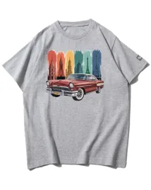 koszulka-oversize-klasyk-samochodowy-w-podrozy-wycieczka-szara-xl