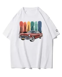 koszulka-oversize-klasyk-samochodowy-w-podrozy-wycieczka-bialy-3xl