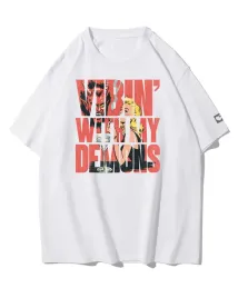 koszulka-oversize-pakt-z-demonami-dark-vibes-retro-nadruk-bialy-m