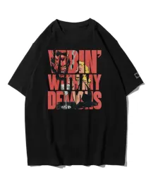 koszulka-oversize-pakt-z-demonami-dark-vibes-retro-nadruk-czarny-l