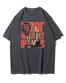 koszulka-oversize-pakt-z-demonami-dark-vibes-retro-nadruk-grafitowy-3xl