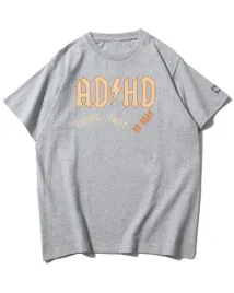 koszulka-oversize-rock-adhd-parodia-acdc-na-prezent-szara-l