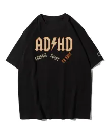 koszulka-oversize-rock-adhd-parodia-acdc-na-prezent-czarny-l