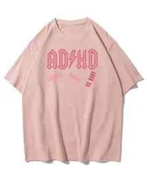 koszulka-oversize-rock-adhd-parodia-acdc-na-prezent-rozowy-s