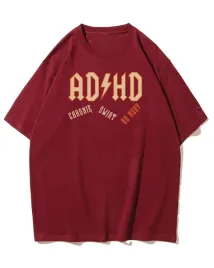 koszulka-oversize-rock-adhd-parodia-acdc-na-prezent-bordowy-m