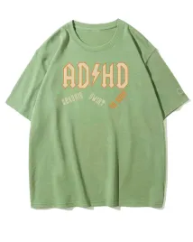 koszulka-oversize-rock-adhd-parodia-acdc-na-prezent-matcha-l