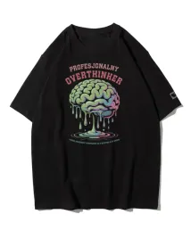 koszulka-oversize-zbyt-duzo-mysle-overthinker-na-prezent-czarny-l