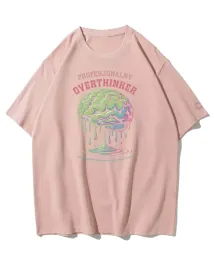 koszulka-oversize-zbyt-duzo-mysle-overthinker-na-prezent-rozowy-l