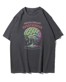 koszulka-oversize-zbyt-duzo-mysle-overthinker-na-prezent-grafitowy-3xl