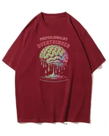 koszulka-oversize-zbyt-duzo-mysle-overthinker-na-prezent-bordowy-3xl