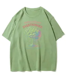 koszulka-oversize-zbyt-duzo-mysle-overthinker-na-prezent-matcha-xl