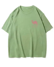 koszulka-oversize-wielbladzi-humor-smieszne-zwierzeta-matcha-xl