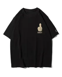 koszulka-oversize-kciuk-w-gore-okey-minimalistyczna-czarny-xl
