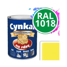 gruntoemalia-akrylowa-malexim-cynkal-0-7l-ral-1018