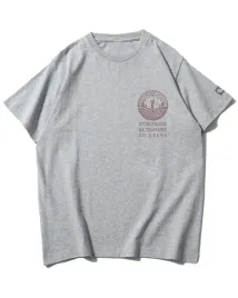koszulka-oversize-golfowe-zycie-odpoczynek-spokoj-sport-szara-xl
