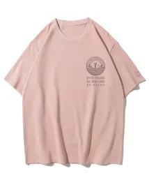 koszulka-oversize-golfowe-zycie-odpoczynek-spokoj-sport-rozowy-xl