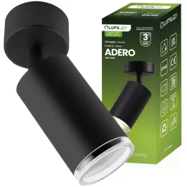 lampa-sufitowa-spot-reflektor-led-oprawa-halogenowa-gu10-scienna-kinkiet