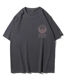 koszulka-oversize-golfowe-zycie-odpoczynek-spokoj-sport-grafitowy-3xl