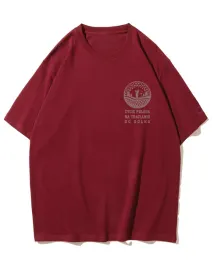 koszulka-oversize-golfowe-zycie-odpoczynek-spokoj-sport-bordowy-xl