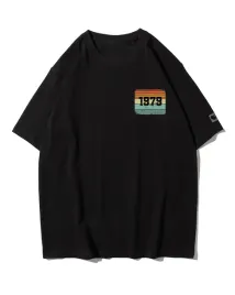 koszulka-oversize-personalizowana-klasyk-rocznik-czarny-l