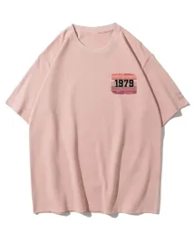 koszulka-oversize-personalizowana-klasyk-rocznik-rozowy-3xl