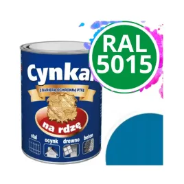 gruntoemalia-akrylowa-malexim-cynkal-0-7-l-ral-5015