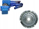 tlok-vw-transporter-2-0tdi-std