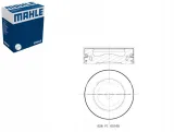 tlok-vw-transporter-2-0tdi-std-mahle-028-pi-00168-000-producent-czesci-mahle