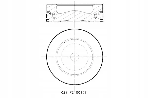 tlok-vw-transporter-2-0tdi-std-mahle-028-pi-00168-000-typ-samochodu-samochody-osobowe