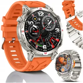 smartwatch-jg-smart-smartwatch-jgr-93-gps-watch-srebrny