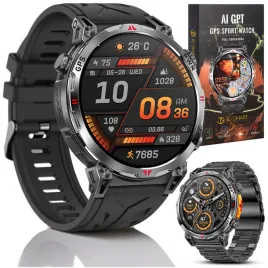 smartwatch-jg-smart-smartwatch-jgr-93-gps-watch-czarny