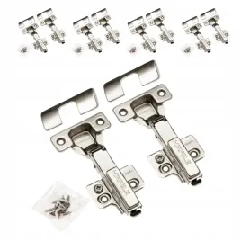 10-x-zawias-meblowy-puszkowy-nakladany-hafele-metalla-e-clip-samodomykajacy