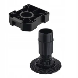 hafele-axilo-nozka-stopka-meblowa-regulowana-h-60-glowka-mocna-czarna