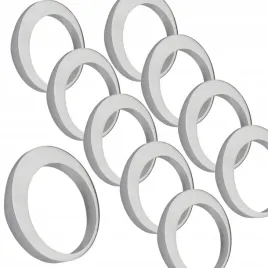 uchwyt-okragly-10-sztuk-galka-80mm-hafele-komoda-szuflady-do-mebli