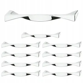 10x-uchwyt-meblowy-lukowy-chromowany-szafki-szuflady-szafy-34cm-do-mebli