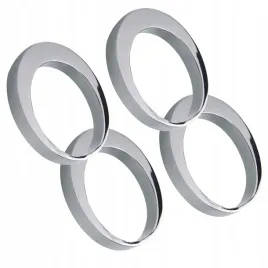 uchwyt-okragly-4-sztuki-galka-80mm-hafele-komoda-szuflady-do-mebli