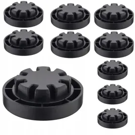 10x-pierscien-dystansowy-10mm-do-nozek-hafele-axilo-przedluzka