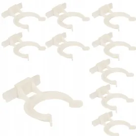 10x-klips-zatrzask-do-cokolu-maskownicy-nozek-hafele-axilo-do-przykrecania