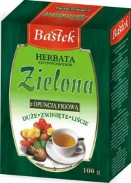 herbata-bastek-lisc-zielona-opuncja-100g