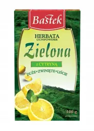 herbata-bastek-lisc-zielona-cytryna-100g
