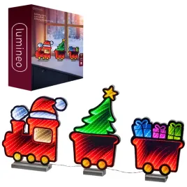 figurka-swiateczna-infinity-pociag-3d-70-cm-wewnetrzna-dekoracja-350-led