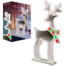 figurka-swiateczna-infinity-renifer-3d-60-cm-wewnetrzna-dekoracja-240-led