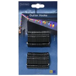 haczyki-wieszaki-rynnowe-zewnetrzne-czarne-do-dekoracji-i-lampek-24szt